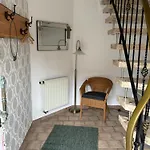 Ihr Zuhause In Ostfriesland Appartamento