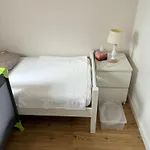 Ihr Zuhause In Ostfriesland Leezdorf