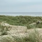 Ihr Zuhause In Ostfriesland * Leezdorf