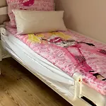 Appartamento Ihr Zuhause In Ostfriesland *