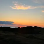 Ihr Zuhause In Ostfriesland * Leezdorf
