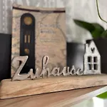 Appartamento Ihr Zuhause In Ostfriesland *