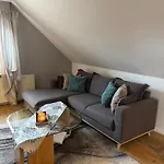 Ihr Zuhause In Ostfriesland Appartamento *