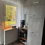 Ihr Zuhause In Ostfriesland Appartamento Leezdorf