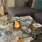 Ihr Zuhause In Ostfriesland Leezdorf