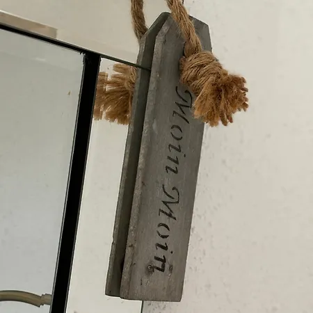 Ihr Zuhause In Ostfriesland *