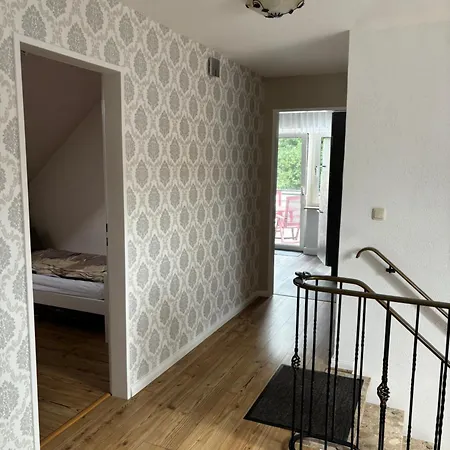 Ihr Zuhause In Ostfriesland Leezdorf