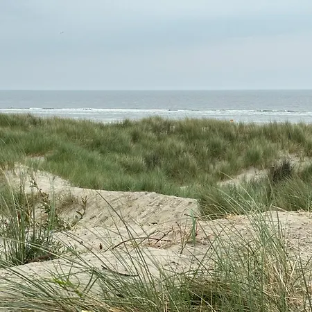 Ihr Zuhause In Ostfriesland * Leezdorf