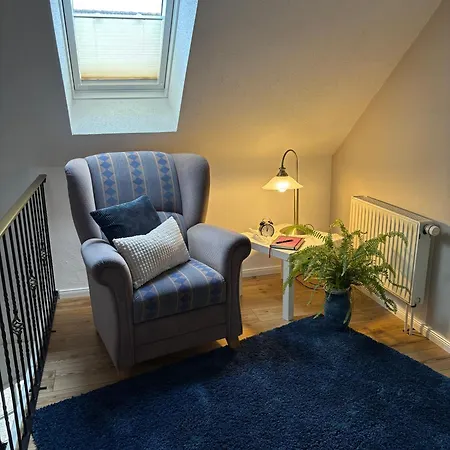 Ihr Zuhause In Ostfriesland