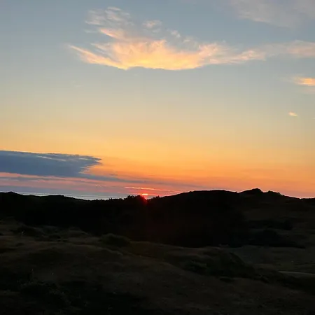 Ihr Zuhause In Ostfriesland * Leezdorf