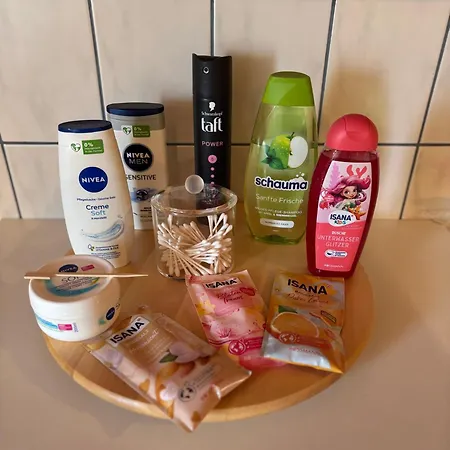 Ihr Zuhause In Ostfriesland *