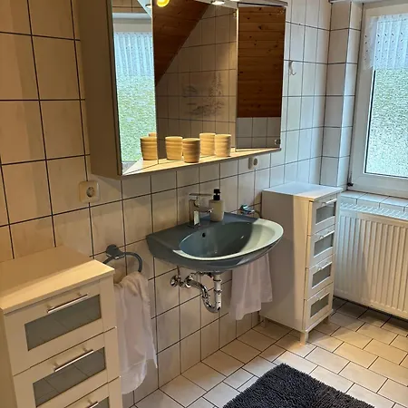 Ihr Zuhause In Ostfriesland