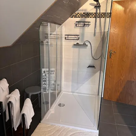 Apartment Ihr Zuhause In Ostfriesland
