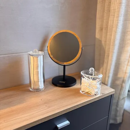 Apartment Ihr Zuhause In Ostfriesland