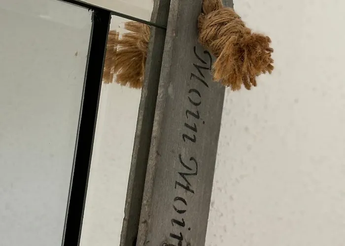 Ihr Zuhause In Ostfriesland *